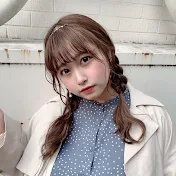 MARU TUBE