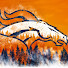 H5-SafNDumw-channel-avatar-Serena