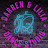 Darren & Lilia Dance Studio & Creative