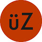 über Zahnmedizin logo