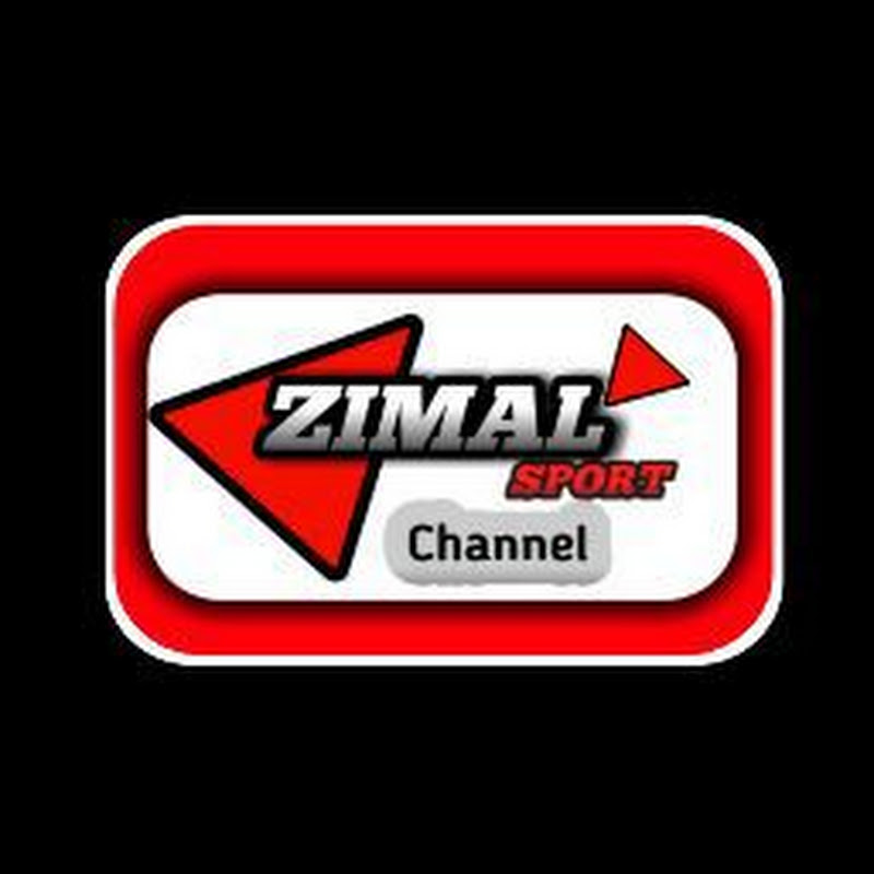 ZIMAL SPORT Channel