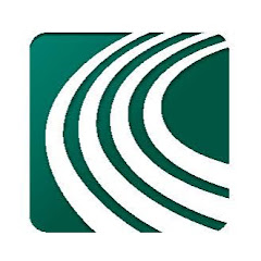 Cushing Asset Management