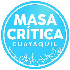 Masa Crítica Guayaquil