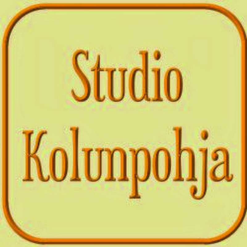 Studio Kolunpohja