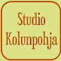 Studio Kolunpohja