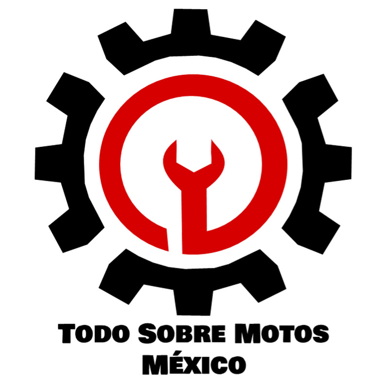 Todo sobre motos México