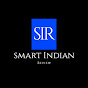 Smart Indian Review