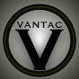 Vantac Nation logo