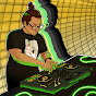 CVUhB7_cmgw-channel-avatar-Augnos