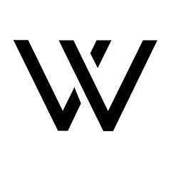 Логотип каналу WojtriX
