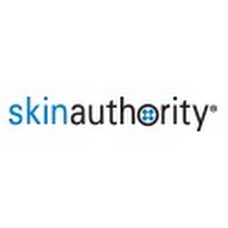 Skin Authority