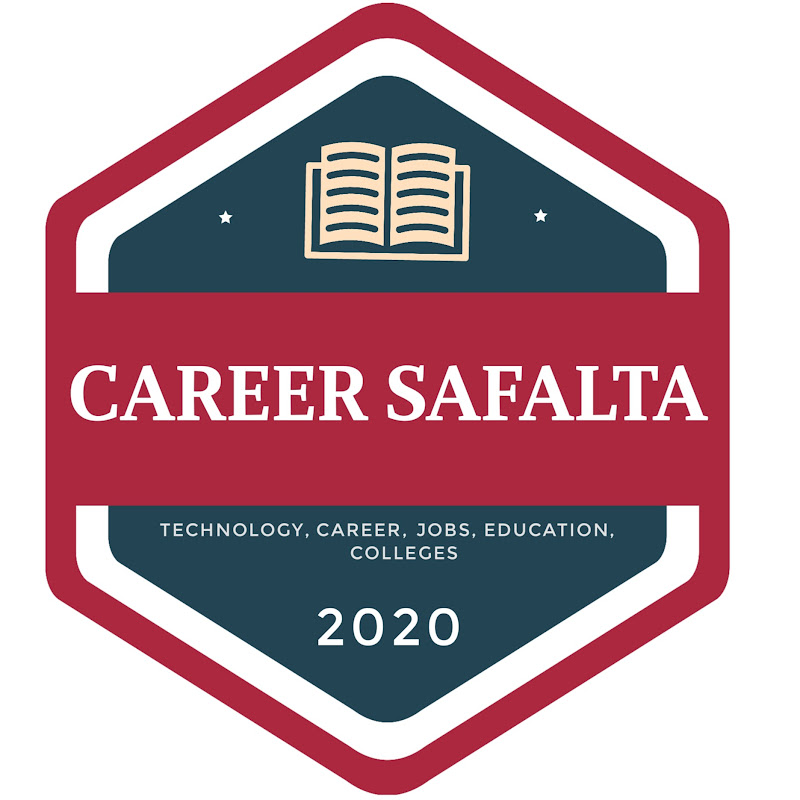 career safalta