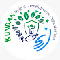 Kundan Organization logo