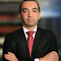 q5Cvhy-daio-channel-avatar-Fábio Roque Araújo