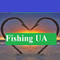 Fishing UA
