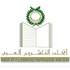 News At Arab-pa org