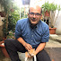 FW5R4yIAP1c-channel-avatar-vincenzo pastore