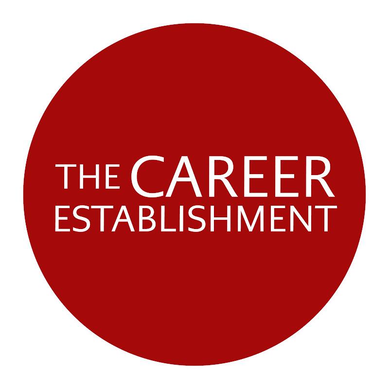The Career Establishment