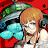@Kryos-hf2rc