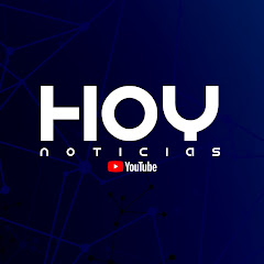 NOTICIAS DE HOY avatar