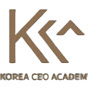 사장학교 channel logo