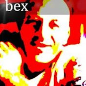 bex bugoutsurvivor