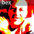2Q90AFumuI8-channel-avatar-bex bugoutsurvivor