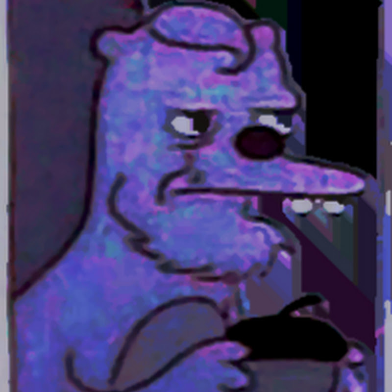 thelincolnsquirrel17