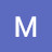 @MerhabaMerhaba-qi1jo