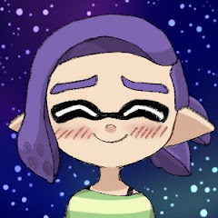 わほっチャンネル