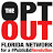 @theoptoutfloridanetwork9732