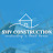 SMV Constructions & Methodology