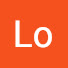 J3BIoEkrtGE-channel-avatar-Lo Gemar