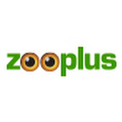 zooplus PL