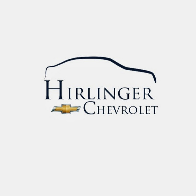 Hirlinger Chevrolet