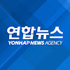What could 연합뉴스 Yonhapnews buy with $4.2 million?