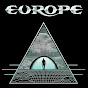 Europe Rock Band