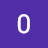 @user-vn5jg3eb3w