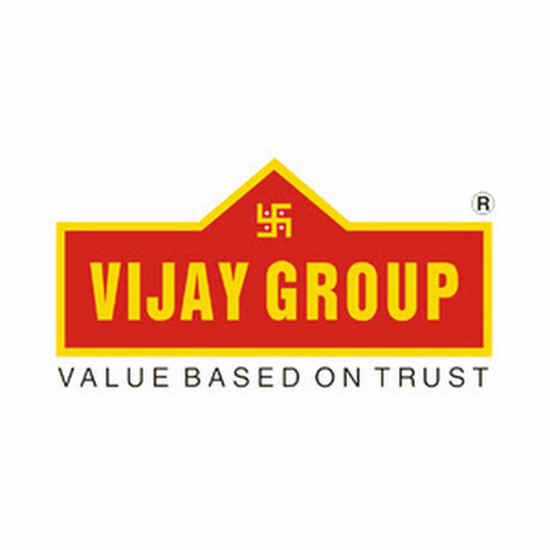 Vijay Group