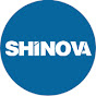 shinova logo