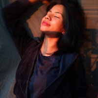 Itsremi S profile image