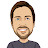 @andyuxd's avatar