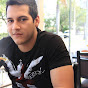 luisdavidml