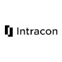 Intracon logo