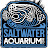 SaltwaterAquarium