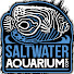 ClBZujGjz4Q-channel-avatar-SaltwaterAquarium