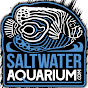 SaltwaterAquarium logo