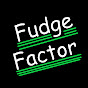 Fudge Factor logo