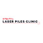Laser Piles Clinic logo
