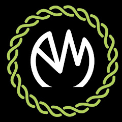 Aussie Maille net worth